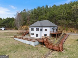 2637 River Road, Mineral Bluff, GA 30559