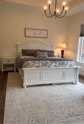 64 Moseley Lane, Conway, AR 72032