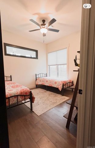 64 Moseley Lane, Conway, AR 72032