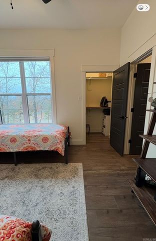 64 Moseley Lane, Conway, AR 72032
