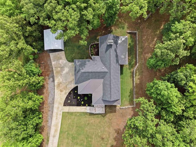 64 Moseley Lane, Conway, AR 72032