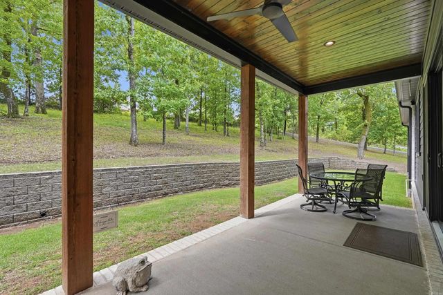 64 Moseley Lane, Conway, AR 72032