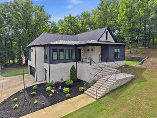 64 Moseley Lane, Conway, AR 72032