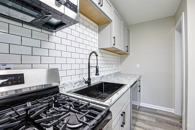 2680 Royal Glen Drive, Colerain Twp, OH 45239