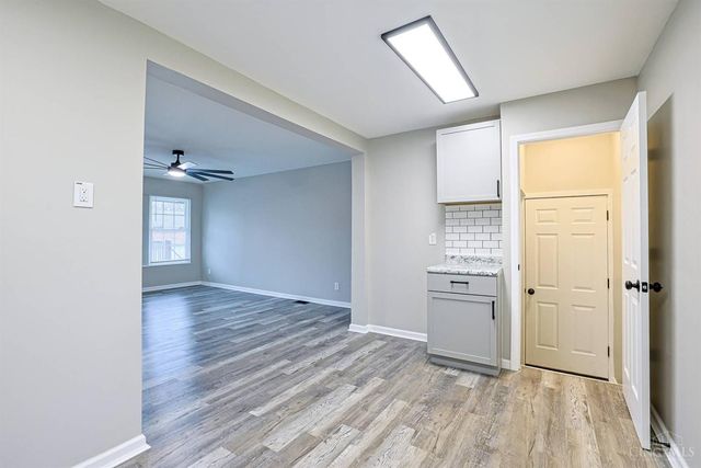 2680 Royal Glen Drive, Colerain Twp, OH 45239