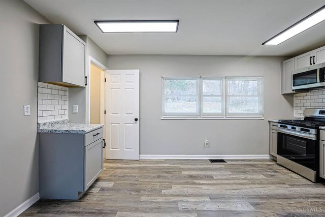 2680 Royal Glen Drive, Colerain Twp, OH 45239