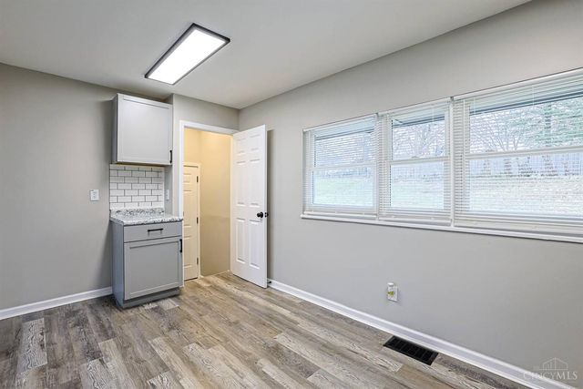 2680 Royal Glen Drive, Colerain Twp, OH 45239