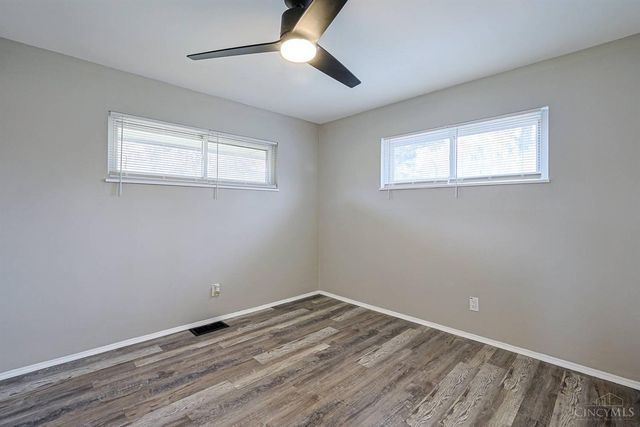 2680 Royal Glen Drive, Colerain Twp, OH 45239