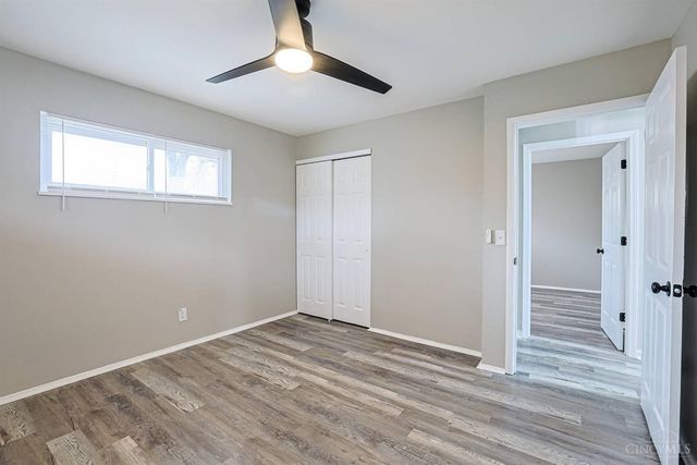 2680 Royal Glen Drive, Colerain Twp, OH 45239