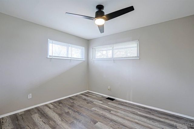 2680 Royal Glen Drive, Colerain Twp, OH 45239