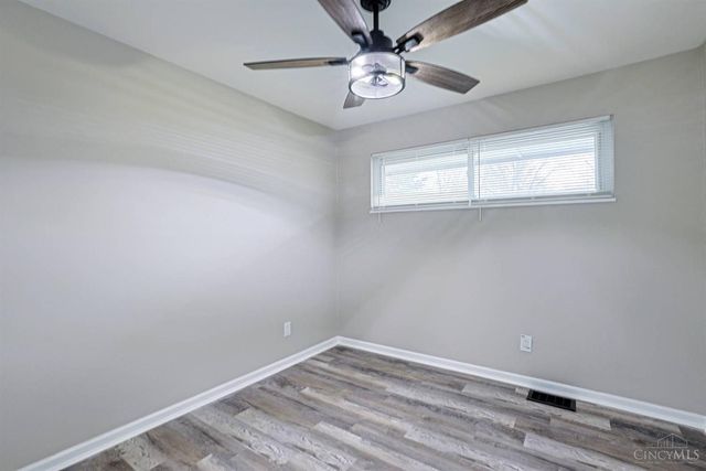 2680 Royal Glen Drive, Colerain Twp, OH 45239