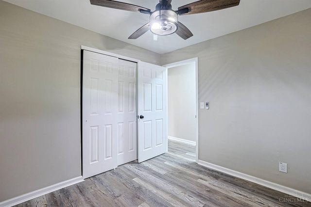 2680 Royal Glen Drive, Colerain Twp, OH 45239