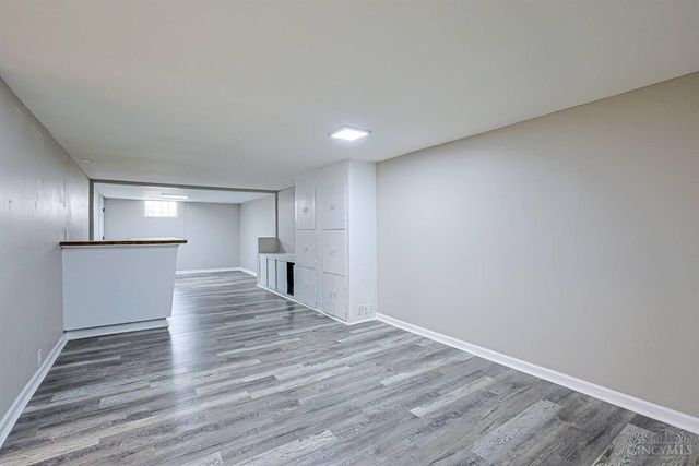 2680 Royal Glen Drive, Colerain Twp, OH 45239