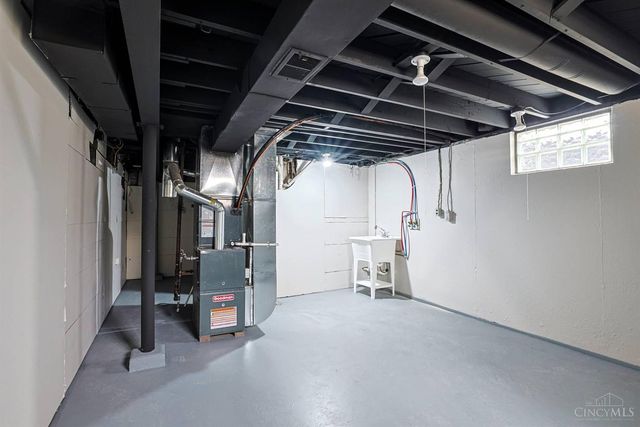 2680 Royal Glen Drive, Colerain Twp, OH 45239