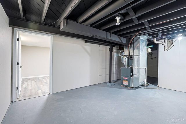 2680 Royal Glen Drive, Colerain Twp, OH 45239