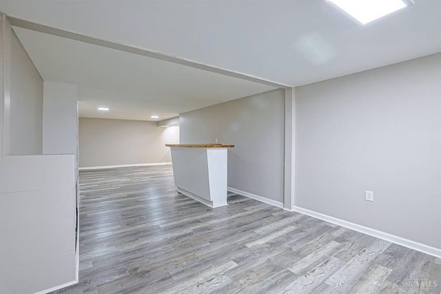 2680 Royal Glen Drive, Colerain Twp, OH 45239