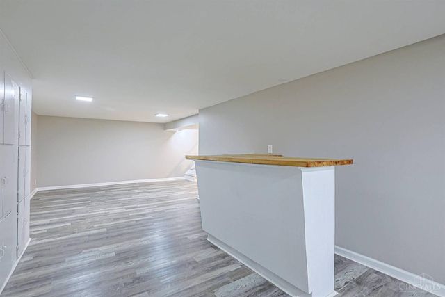 2680 Royal Glen Drive, Colerain Twp, OH 45239