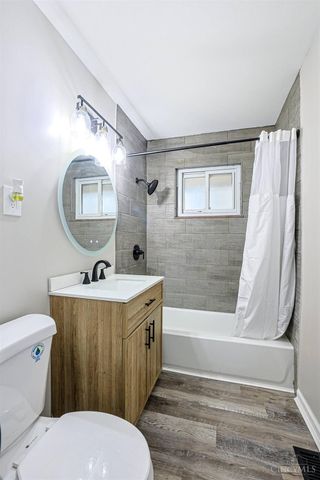 2680 Royal Glen Drive, Colerain Twp, OH 45239