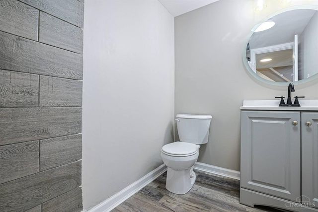 2680 Royal Glen Drive, Colerain Twp, OH 45239