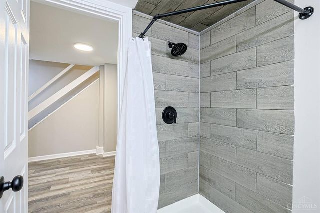 2680 Royal Glen Drive, Colerain Twp, OH 45239