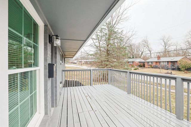 2680 Royal Glen Drive, Colerain Twp, OH 45239