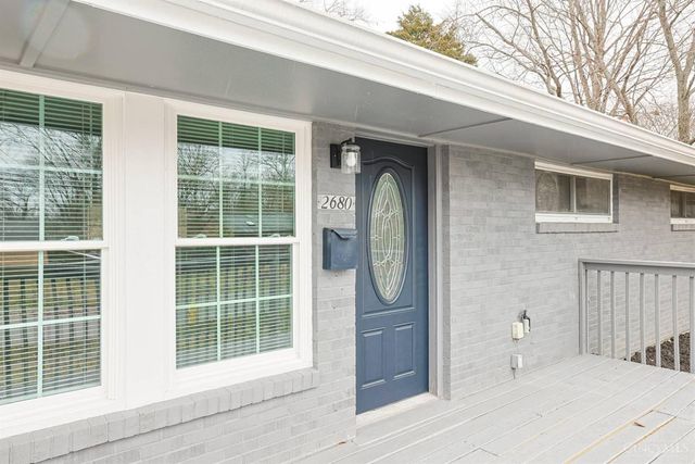 2680 Royal Glen Drive, Colerain Twp, OH 45239