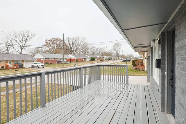 2680 Royal Glen Drive, Colerain Twp, OH 45239