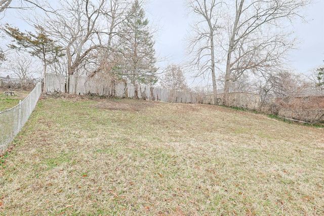 2680 Royal Glen Drive, Colerain Twp, OH 45239