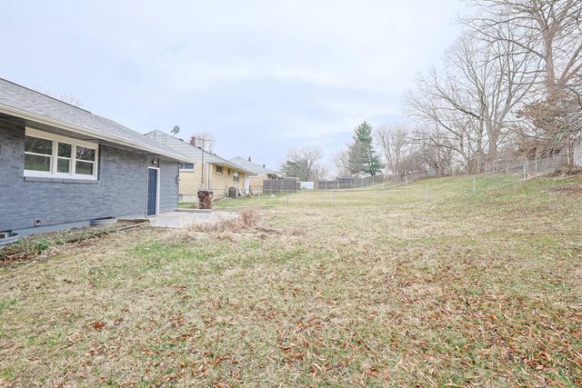 2680 Royal Glen Drive, Colerain Twp, OH 45239