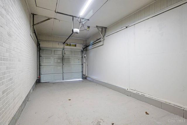 2680 Royal Glen Drive, Colerain Twp, OH 45239