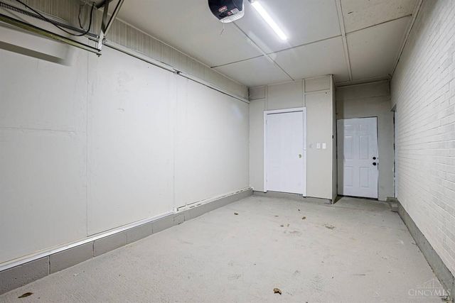 2680 Royal Glen Drive, Colerain Twp, OH 45239