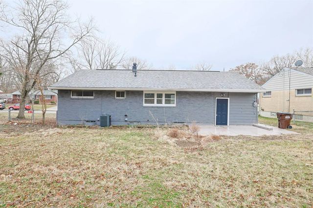 2680 Royal Glen Drive, Colerain Twp, OH 45239