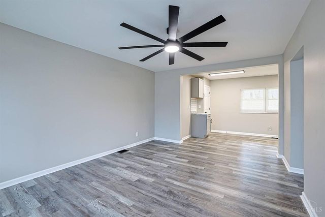 2680 Royal Glen Drive, Colerain Twp, OH 45239