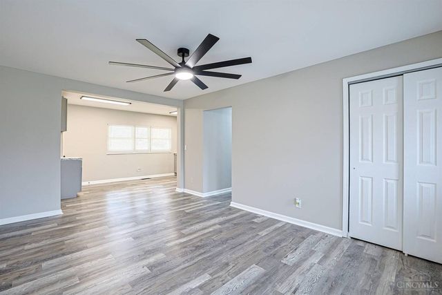 2680 Royal Glen Drive, Colerain Twp, OH 45239