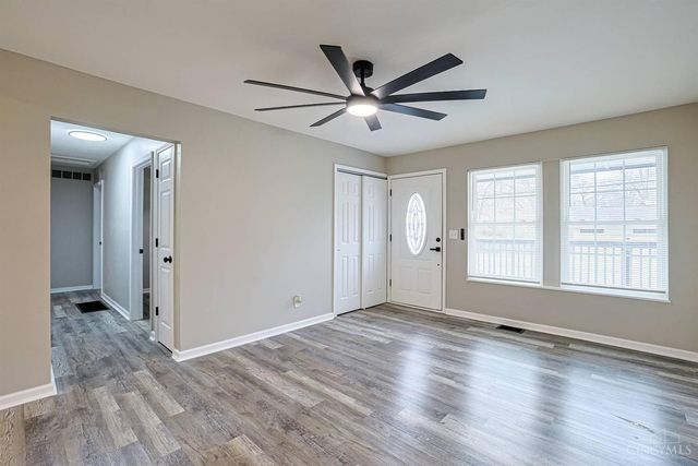 2680 Royal Glen Drive, Colerain Twp, OH 45239