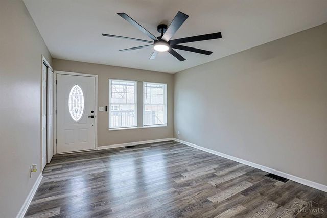 2680 Royal Glen Drive, Colerain Twp, OH 45239