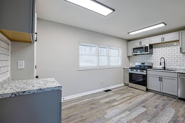 2680 Royal Glen Drive, Colerain Twp, OH 45239