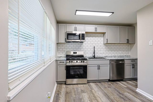 2680 Royal Glen Drive, Colerain Twp, OH 45239