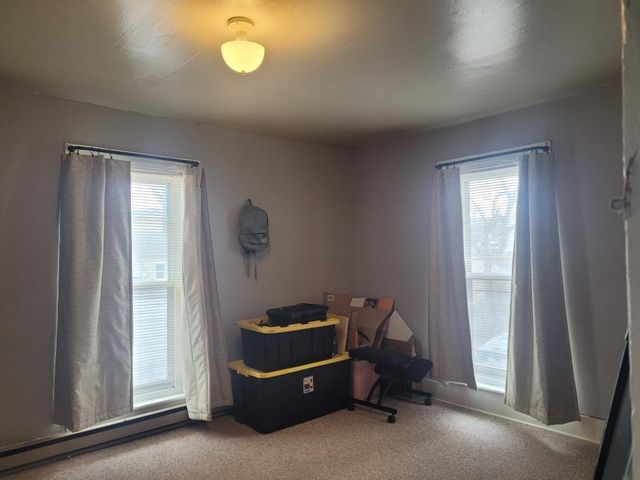 615 Congress STREET, Eau Claire, WI 54703