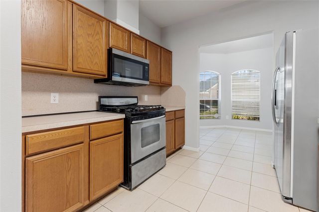 18410 Alemarble Oak Street, Cypress, TX 77429