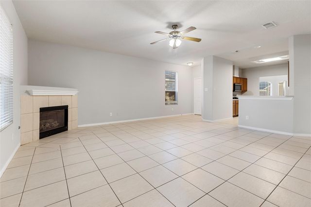 18410 Alemarble Oak Street, Cypress, TX 77429