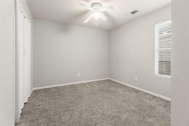 18410 Alemarble Oak Street, Cypress, TX 77429