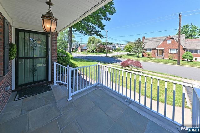 332 Golf Avenue, Maywood, NJ 07607