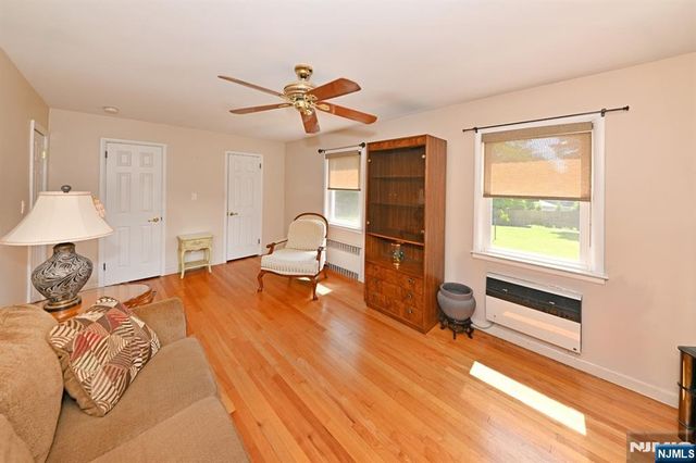 332 Golf Avenue, Maywood, NJ 07607
