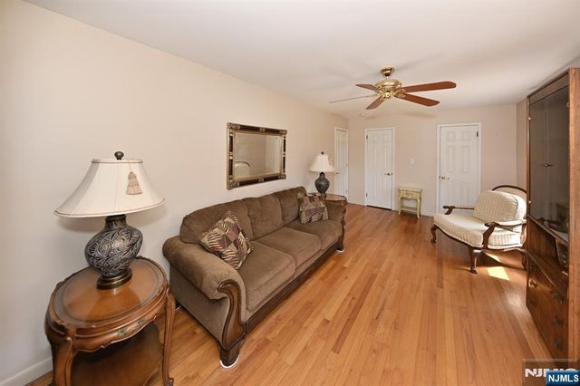 332 Golf Avenue, Maywood, NJ 07607