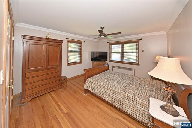 332 Golf Avenue, Maywood, NJ 07607