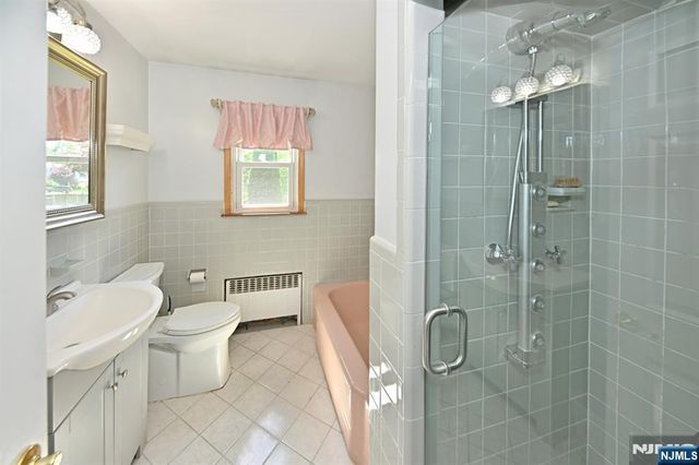 332 Golf Avenue, Maywood, NJ 07607