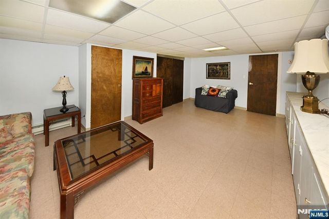 332 Golf Avenue, Maywood, NJ 07607