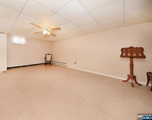 332 Golf Avenue, Maywood, NJ 07607