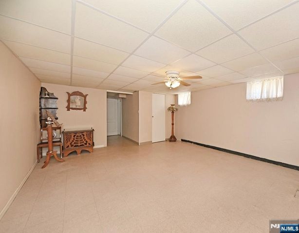 332 Golf Avenue, Maywood, NJ 07607